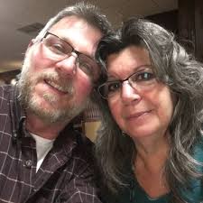 23rd Annual Statewide Down Syndrome Awareness Walk