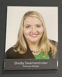 Diane Twigg's Instagram, Twitter & Facebook