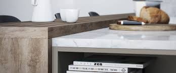small kitchen design ideas optiplan