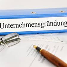 Geschäftsführer tragen die verantwortung für ein unternehmen. Ug Grundung Ubers Internet Beauftragen