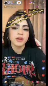 El único torneo que me interesa