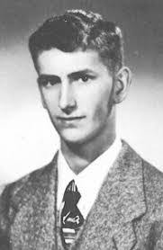 Daniel Mcmullin's Instagram, Twitter & Facebook