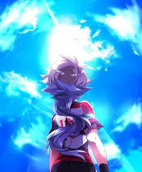 X reader by animewriterxx (♔ kyouten is real ♔) with 1,292 reads. 16 Idees De Hakuryuu Inazuma Eleven Go Anime Inazuma Eleven Axel
