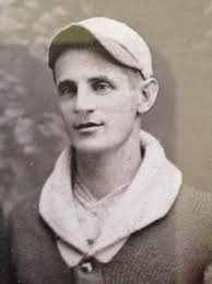 Welcome to new member Mike Macken. Mike is descended from the family of  Marie Theisen 1869-1907. He will tell you more. ATTN; Bobbie Bastian  Ditscheit and your sisters, Scott Carr etc /Braun