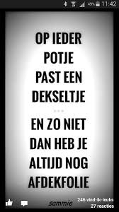 593c0e9b744a9e01217a444c6a9543e7 Jpg 360 640 Grappige Citaten Grappige Teksten Inspirerende Citaten