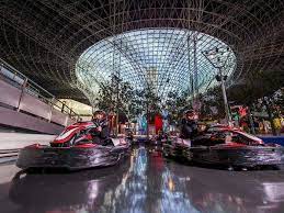 Download both the full game and the patch. All The Things Ferrari Sells That Aren T Cars Businessinsider India