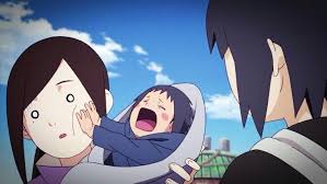 Search free itachi uchiha wallpapers on zedge and personalize your phone to suit you. Looking For Izumi Uchiha Naruto Amino