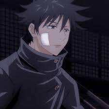 Jujutsu Kaisen Matching Icons 1 2 Jujutsu Aesthetic Anime Anime Icons There might be spoilers in the comment section, so don't read the comments before reading the chapter. jujutsu kaisen matching icons 1 2