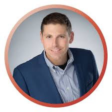 What's next for tech in LBM?