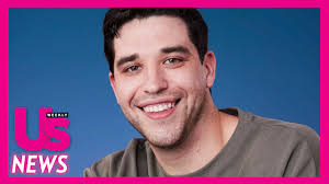 Bachelorette Winner Devin Strader Breaks Silence