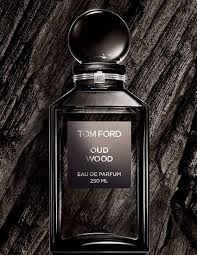 Tom Ford Oud Wood Men Perfume Perfume Tom Ford Private Blend