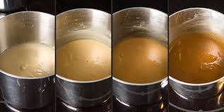 When you want to fry, steam, boil, sear and. How To Make Roux Allrecipes