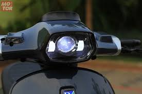 We did not find results for: Jangan Sembarangan Sebelum Pasang Lampu Projector Di Motor Perhatikan Hal Penting Ini Motorplus