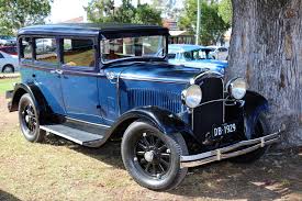 Image result for Dallas Gray 1929 Oldsmobile