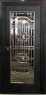 Check spelling or type a new query. China Eu Modern Design Apartment Main Security Ss Stainless Steel Door Design Price China Security Door Metal Door