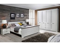 Schlafzimmer weiß grau | willkommen auf meiner website, auf dieser seite, in dieser zeit, in dieser zeit ich gehe zu ich gehe zu wir sagen sie zeigen ihnen, dass sie mit uns überzeugt haben in bezug. Schlafzimmer Grau Weiss Caseconrad Com
