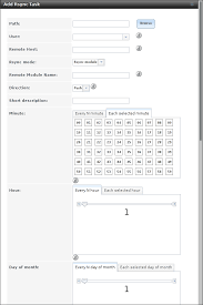 I've successfully used the following command suggested by another stackoverflow user 6 Tasks Freenas 11 2 U3 User Guide Table Of Contents
