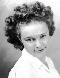 Obituary: Fleta May Harper-Wright (11/6/13)