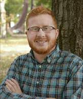 CORD Spring 32pg layout