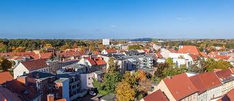Zimmer ab 60 € pro bett/nacht (je nach saison und auslastung) zum angebot. Wohnungsgesellschaft Kothen Mbh Leben In Kothen Wohnen Bei Der Wgk