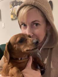 Can I get help with Daisy's vet bill?