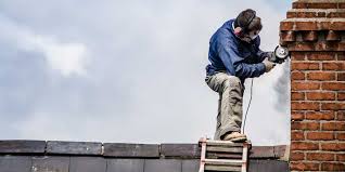 Map view larger map directions. Masonry Contractors Masonry Services In Vancouver Wa Portland Or