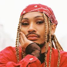 Ethan Lunn (@EthanLunn98) • Facebook