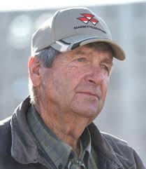 Obits for Saturday, Nov. 2, 2024