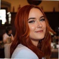 200+ "Glotz" profiles