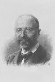 Morgenstern Archives