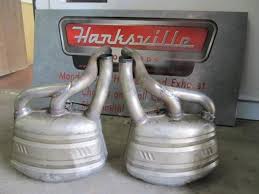 We stock the most impressive porsche. Whats The Best 996 Sports Exhaust Water Cooled 911s Pfa
