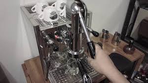 We did not find results for: Highest End Semi Professional Grade Coffee Espresso Machines Mass Order For Singapore Malaysia Hardwarezone Forums