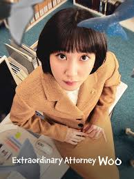 Extraordinary Attorney Woo Season 2 Release Date and Plot