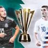 Latin america 3 alumnus pablo sabori and salvador becerra headlining the card. Https Encrypted Tbn0 Gstatic Com Images Q Tbn And9gcqsa9yhkygmmhxcbfqxlhdcflgeli2pvzqnnrq6suye Rdkmvmc Usqp Cau