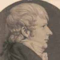 Colonel Hugh Tenant Weedon Mercer (1776–1853)