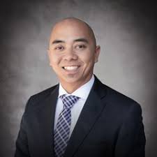 Danny Luu's Instagram, Twitter & Facebook