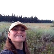 Dawn Bolen's Instagram, Twitter & Facebook