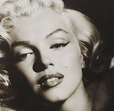 Offenherzig: 45.000 Dollar für Röntgenbilder von Marilyn Monroe