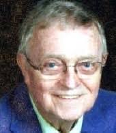 Obituary information for Dr. Ted B. Hughes