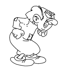 pin on coloriage decoupage a imprimer pour enfants galeries d&#x00027;inspiration voix visuelles imaginer changement