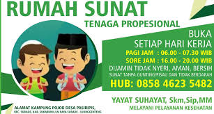 Dapatkan 333 lebih kata kata bijak tentang cinta dan kehidupan dalam bahasa inggris juga lengkap dengan artinya terbaru hanya di (kuliahbahasainggris.com). Susun Kata Bahasa Inggris Online Crystallovescountry
