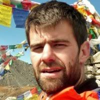 Freddy Cook Email & Phone Number