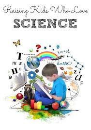 Blogger Science For Kids Physics Lessons Biology Lessons