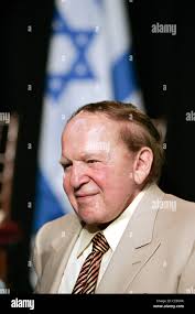 Sheldon hi-res stock photography and images