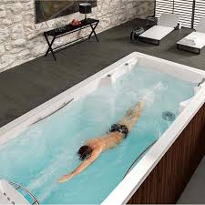 Build popup with any layout in a drag&drop way, change its position and trigger event in few clicks. Albatros Harry Swim Mini Pool Tattahome