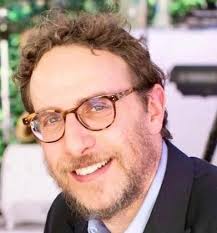 The Sydney Jewish Report