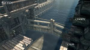 There doesn't seem to be many mods available that change the movement of creatures. Skyrim Top 10 Best Graphics Mods For Xbox One Pwrdown