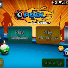 Welcome to /r/8ballpool, a subreddit designed for miniclip's 8 ball pool game and its players. Miniclip 8 Ball Pool Rip Off Posts Facebook