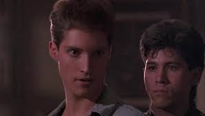 8 Miyagi-verse Scenes to Review before Cobra Kai Season 5