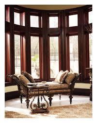 Pin By Anet Varol On Have A Seat Luxury Seating Beautiful Furniture Interior Design